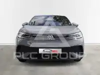 2024 Volkswagen ID5