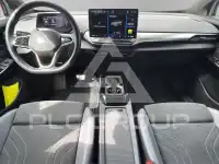 2024 Volkswagen ID5