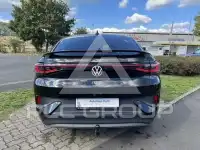 2024 Volkswagen ID5