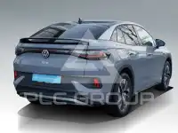 2024 Volkswagen ID5