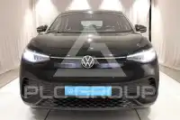 2024 Volkswagen ID5