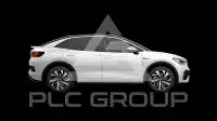 2024 Volkswagen ID5