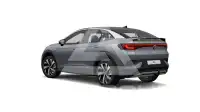 2024 Volkswagen ID5