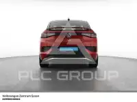 2024 Volkswagen ID5