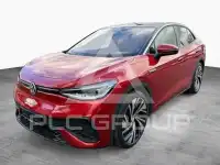 2024 Volkswagen ID5