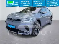 2024 Volkswagen ID5