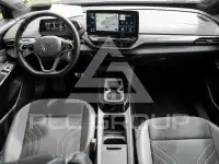 2024 Volkswagen ID5