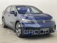 2024 Volkswagen ID5