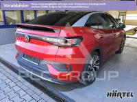 2024 Volkswagen ID5
