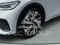 2024 Volkswagen ID5