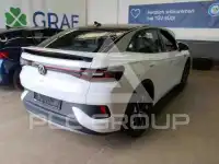 2024 Volkswagen ID5