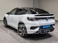2024 Volkswagen ID5