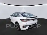 2024 Volkswagen ID5