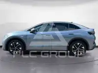 2024 Volkswagen ID5