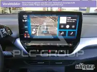 2024 Volkswagen ID5