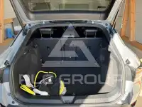 2024 Volkswagen ID5