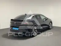 2024 Volkswagen ID5