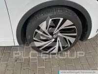 2024 Volkswagen ID5