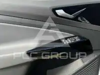 2024 Volkswagen ID5
