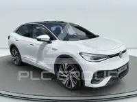 2024 Volkswagen ID5