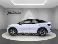2024 Volkswagen ID5