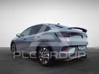 2024 Volkswagen ID5