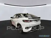 2024 Volkswagen ID5