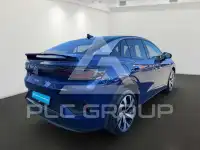 2024 Volkswagen ID5