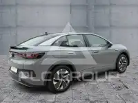 2024 Volkswagen ID5
