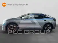 2024 Volkswagen ID5