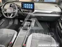 2024 Volkswagen ID5