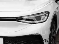 2024 Volkswagen ID5