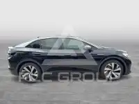 2024 Volkswagen ID5