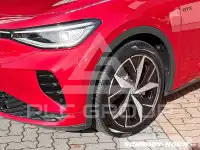 2024 Volkswagen ID5