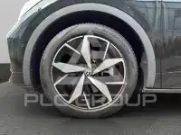 2024 Volkswagen ID5