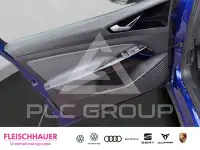 2024 Volkswagen ID5