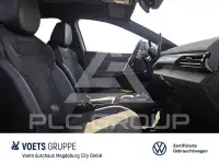 2024 Volkswagen ID5