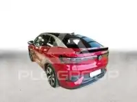 2024 Volkswagen ID5