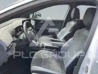 2024 Volkswagen ID5