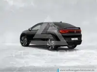 2024 Volkswagen ID5