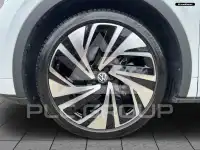 2024 Volkswagen ID5