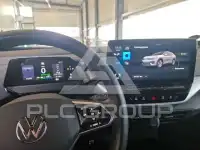 2024 Volkswagen ID5
