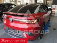 2024 Volkswagen ID5