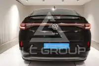 2024 Volkswagen ID5
