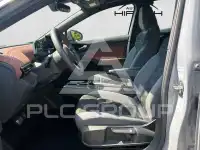 2024 Volkswagen ID5