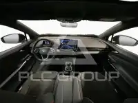 2024 Volkswagen ID5