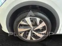 2024 Volkswagen ID5