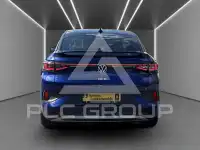 2024 Volkswagen ID5