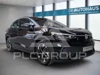 2024 Volkswagen ID5