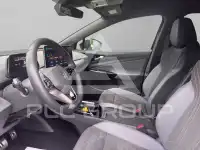 2024 Volkswagen ID5